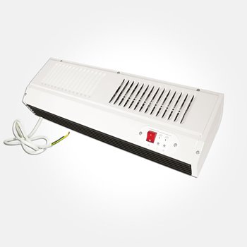 3000W Screen Heater SH3WH