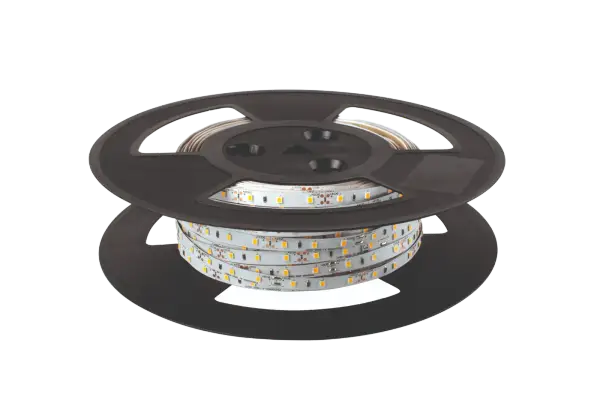 Robus Vegas 4.8W/m 12V LED Strip Light IP20 4000k (Per 1m)