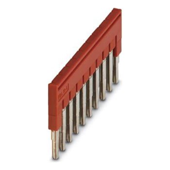 Phoenix Plug-in bridge - FBS 10-5 - 3030213