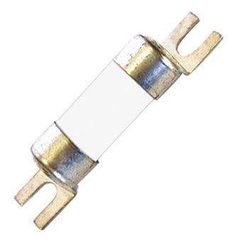 20A NIT Fuse