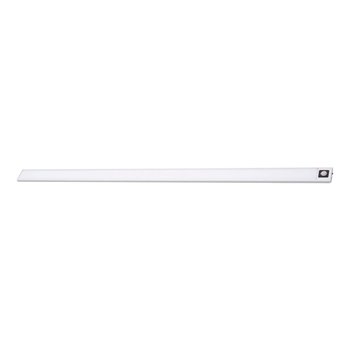 Forum Slim Rechargeable Cabinet Light 864mm