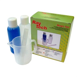 1Ltr Magic Gel Jointing Kit