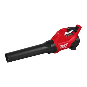 Milwaukee M18FBLG3 M18 Fuel Cordless Leaf Blower Gen 3