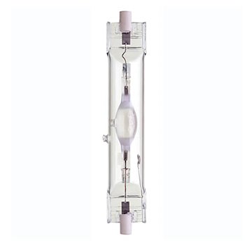 Metal Halide Double Ended Bulb 70W CW MH70