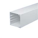 100 X 100mm PVC Maxi Trunking