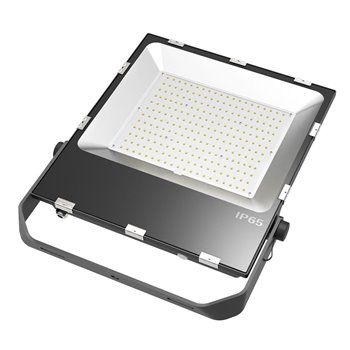 Luxus LED Floodlight 200W HYFLD200W