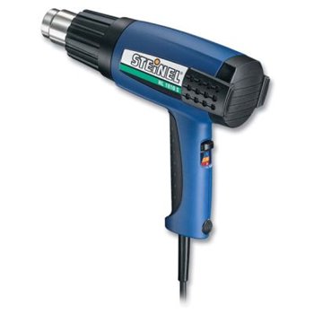 Steinel Hot Air Gun 230V 1800W