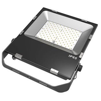 Lampa Flood Light LED CCT 100W MOSFLD100WCC