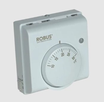 Robus Room Thermostat