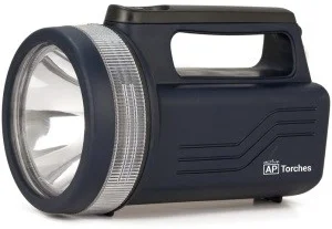 Active AP 6V 30 Lumens Kryton Lantern torch