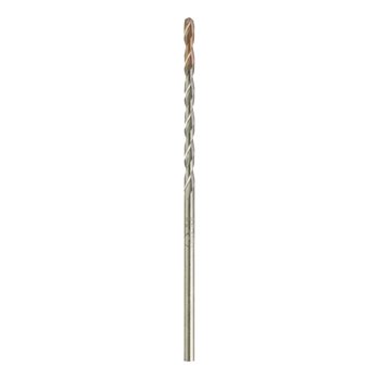 Milwaukee 5mm x 150mm Concrete Bit 4932363634