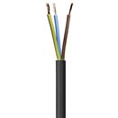 3 x 10mm NYY-J Industrial Electrical Cable (Per 1mtr)