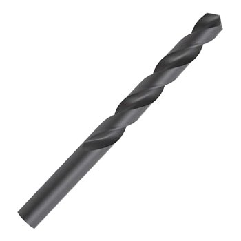 Drill Bit 12.5mm. HSS. 4.10. 12.5MM