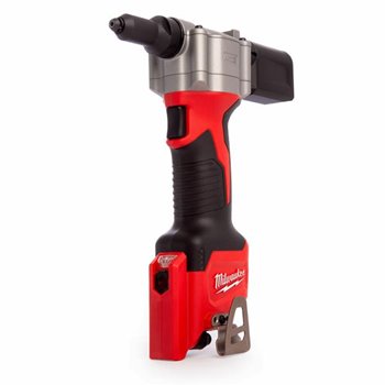 Milwaukee Pop Rivet Tool (Naked)