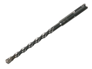 Milwaukee SDS Plus Drill Bit 8mm x 160mm - 1 Piece 4932307071