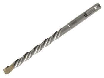 Milwaukee SDS Plus Drill Bit 10mm x 210mm - 1 Piece 4932307074