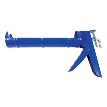 Silicon Sealant Gun / Caulk Gun