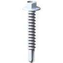 5.5 x 38mm Tech Screw