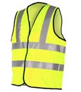 Hi Viz Vest