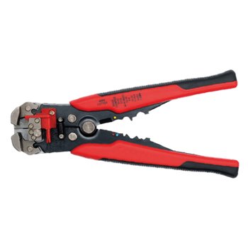 Automatic Cable Wire Stripper/Crimper/Cutter/0.5mm - 6.0mm IT 39420000