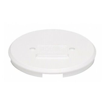 Aico Cover Plate EI128COV