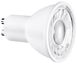 Enlite LED Wall Light 4W 3000k Round