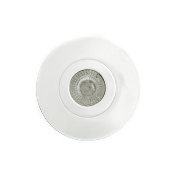 Eterna Downlight Ceiling Downlight CR80WH