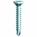 3.9 x 25mm Self Tap Screw