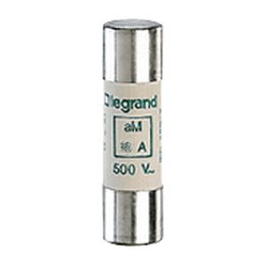 16A 14x51mm aM Ceramic Fuse