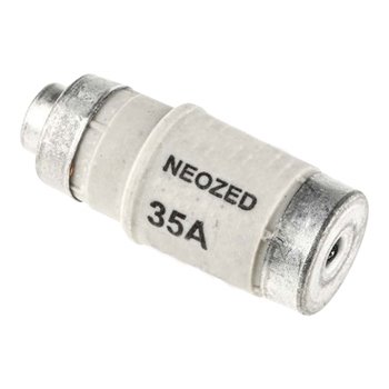 35A Neozed Fuse