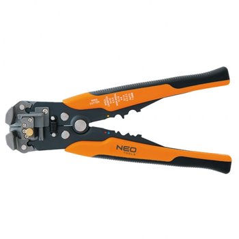 Neo Automatic Wire Stripper