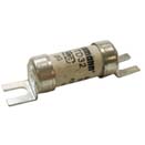 32A 13x58mm NIT Fuse