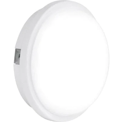 Enlite LED Bulkhead 15W Colour Changing 3k/4k/6.5k 1650LM Round