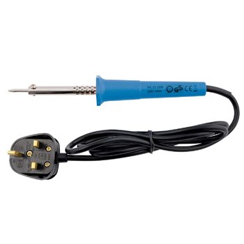 Laser Soldering Iron 25W 5639