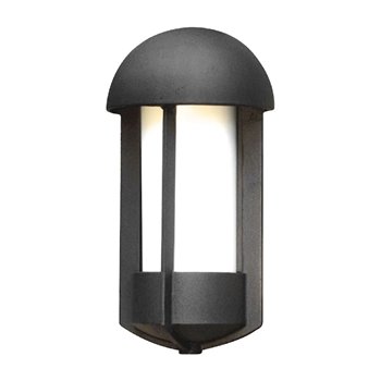 Konstsmide Tyr Wall Light 510