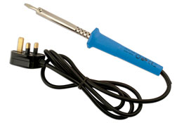 Soldering Tool / Iron 40W 220V Laser 5640