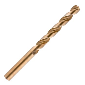 Cobalt Drill Bit 1.0mm CB1