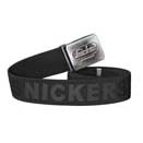 Snickers Belt 9025 04