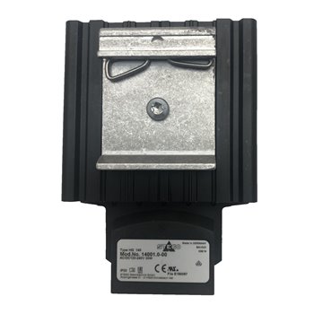 Stego 30W Panel Heater 110-230V Self Regulating HG 140 14001000