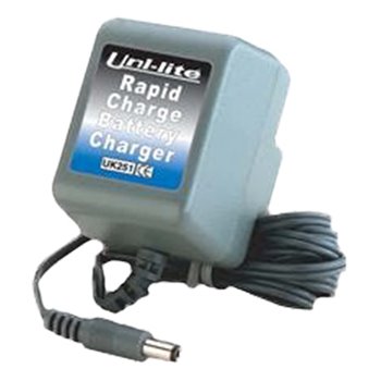 Lamp Charger Unit UK252