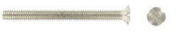 Socket Screw 3.5x100mm BPN35100N