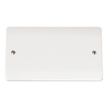 Click Mode 2G Blank Plate CMA061