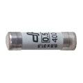 16A 10x38mm aM Ceramic Fuse