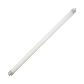 Radium Fluorescent Tube T5 21W 849mm CW 31114251