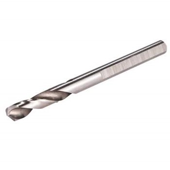 CK Arbor Drill Bit