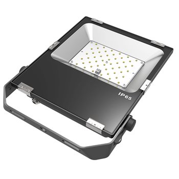 Lampa Flood Light LED CCT 30W MOSFLD30WCC