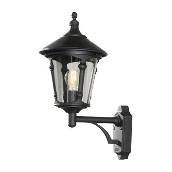 Konstsmide Virgo Wall Light 571