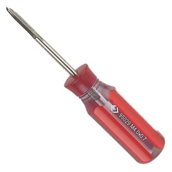 4.0mm Re-Threading Tool Re-Threader M4 X 0.7mm 4042-0040 | M4T