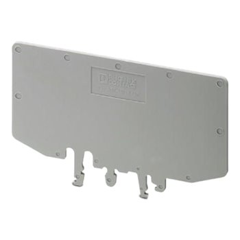 Phoenix Partition Plate ATP-URTK/SP 0311139