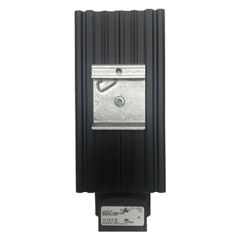 Stego 60W Panel Heater 110-230v Self Regulating HG 140 (For Enclosures) 14005000
